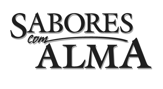 Sabores com Alma